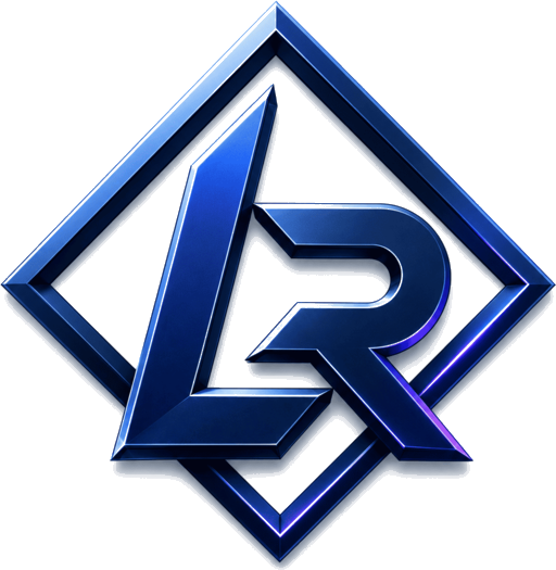 Logo PT Lera Teknologi Global